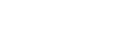 新疆电线电缆厂_新疆防火电缆_新疆北鹏电线电缆有限公司